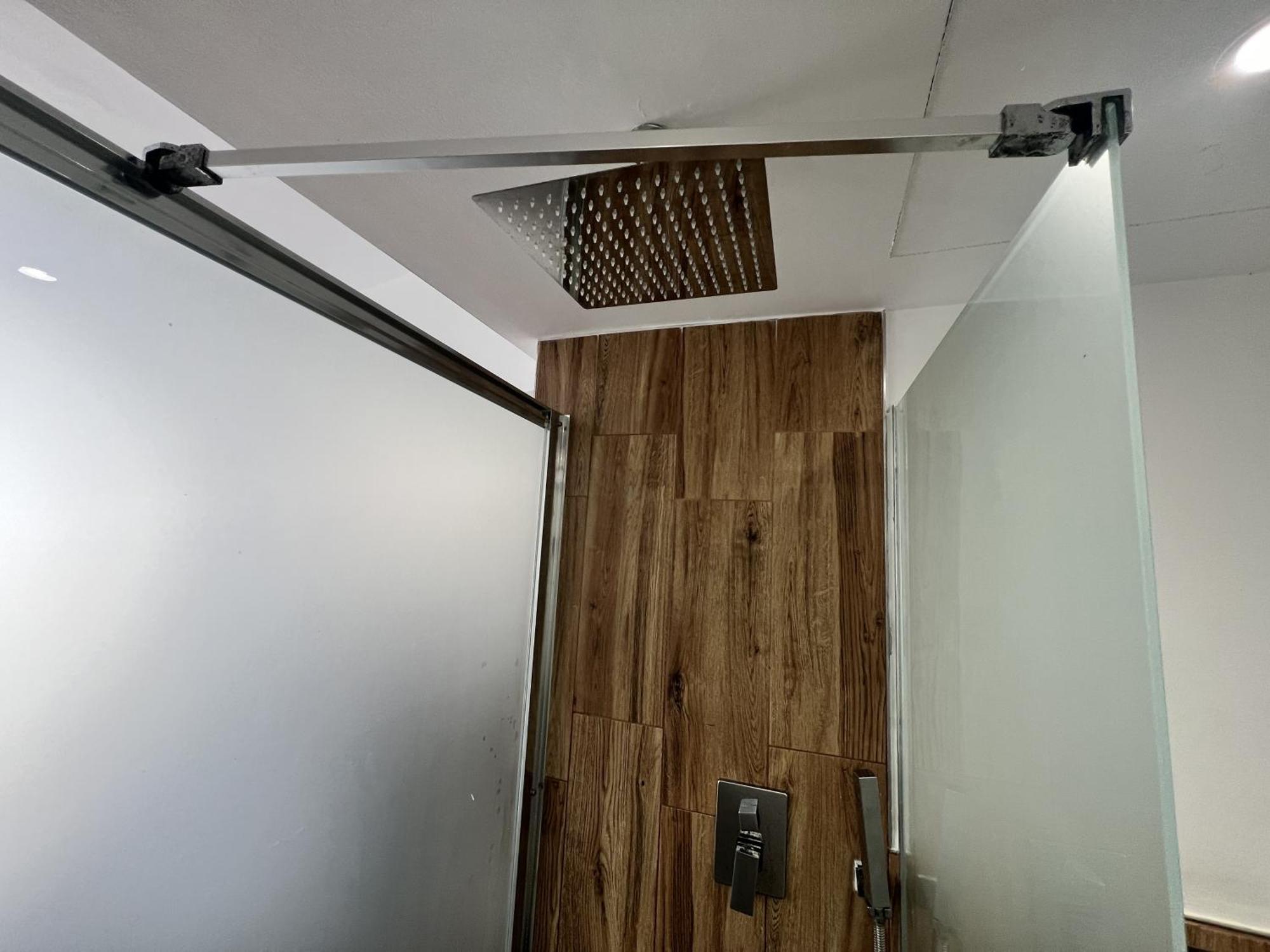 Ilustre Rooms Malaga Exterior photo
