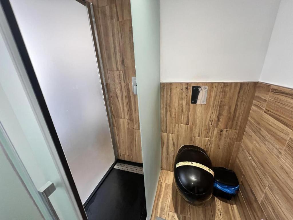 Ilustre Rooms Malaga Room photo